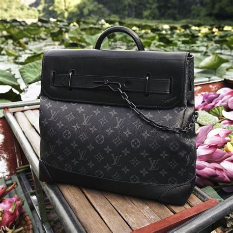 maleta louis vuitton hombre precio